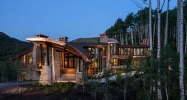 181 WHITE PINE CANYON RD Park City, UT 84060 - Image 9934528