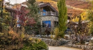 2460 ASPEN SPRINGS DR Park City, UT 84060 - Image 9934529