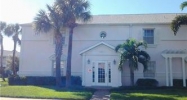 5090 Beach Drive Se #44-5157d Saint Petersburg, FL 33705 - Image 9934616
