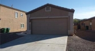 444 E  Placita Rejilla Sahuarita, AZ 85629 - Image 9935335
