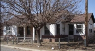 4012 SW 2nd Avenue Amarillo, TX 79106 - Image 9935551
