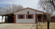 1616 N Apache St Amarillo, TX 79107 - Image 9935550