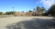 38905 Rancho Los Cerritos Drive Indio, CA 92203 - Image 9935618