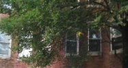 2564 Mcculloh St Baltimore, MD 21217 - Image 9935625