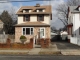 483-485 Irvington Ave Elizabeth, NJ 07208 - Image 9935642
