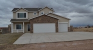850 E Parkrose Drive Pueblo, CO 81007 - Image 9935671