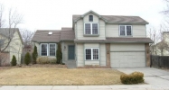 3615 Gingham Way Colorado Springs, CO 80918 - Image 9935672