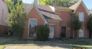 2981 Charlestowne Pl Memphis, TN 38115 - Image 9935999