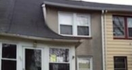 30 Portship Road Dundalk, MD 21222 - Image 9936097