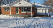 1603 Stafford Avenue Louisville, KY 40216 - Image 9936034
