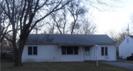 3619 SW Kirklawn Ave Topeka, KS 66611 - Image 9936162