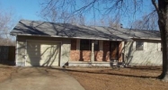 1420 N Taylor St El Dorado, KS 67042 - Image 9936154
