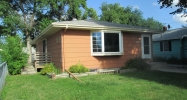 1105 27th St N Fargo, ND 58102 - Image 9936218