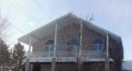 17200 Germanium Street Nw Anoka, MN 55303 - Image 9936386