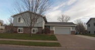 3750 East Mineral Pond Anoka, MN 55303 - Image 9936385