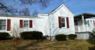 13 Catalina Dr Walton, KY 41094 - Image 9936399