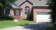 306 Lone Tree Purvis, MS 39475 - Image 9936415