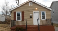 8405 Short Street Saint Louis, MO 63134 - Image 9936406