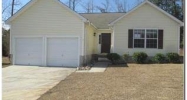 7 Cobb Hall Ct Columbia, SC 29223 - Image 9936466