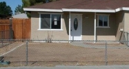 401 South Lincoln Street Ridgecrest, CA 93555 - Image 9936568