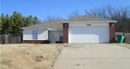 2085  Crystal Ct Springdale, AR 72764 - Image 9936518