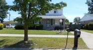 33776 Gates Street Clinton Township, MI 48035 - Image 9936607