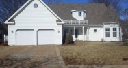 16000 W 149th Terr Olathe, KS 66062 - Image 9936633