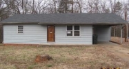 283 Old Wagy Rd Forest City, NC 28043 - Image 9936645