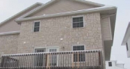 1784 W Sunstone Dr Bloomington, IN 47403 - Image 9936782