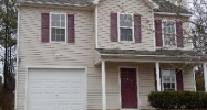 177 Fairmont Circle Kannapolis, NC 28083 - Image 9936737