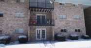 1281 Village Dr Unit D1 Lexington, KY 40504 - Image 9936778
