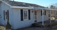 343 Second St Midway, KY 40347 - Image 9936781