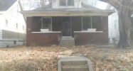 4118 Larkwood Ave Louisville, KY 40212 - Image 9936780