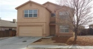 10304 Andalusian Aven Albuquerque, NM 87121 - Image 9936720