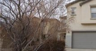 1323  El Segundo Ave Ne Albuquerque, NM 87113 - Image 9936722