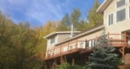 30534 Kuparuk Avenue Eagle River, AK 99577 - Image 9936752