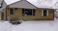 3033 S 55th St Milwaukee, WI 53219 - Image 9937092