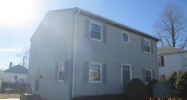 56 Argyle Street Cranston, RI 02920 - Image 9937129