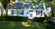 165 Central Avenue West Haven, CT 06516 - Image 9937130