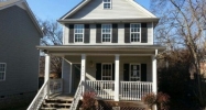 3220 Torbett St Nashville, TN 37209 - Image 9938023