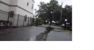 5615 San Juan Avenue # 609 Jacksonville, FL 32210 - Image 9938350