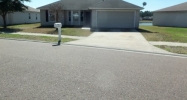8598 Star Leaf Rd N Jacksonville, FL 32210 - Image 9938349