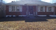 8707 W 70th St &  7016 Antioch Rd Overland Park, KS 66204 - Image 9938593
