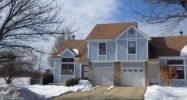 15138 Newton Dr Overland Park, KS 66223 - Image 9938592