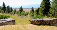 234 Barker Lane Donnelly, ID 83615 - Image 9938680