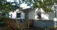 934 N Georgie Ave Derby, KS 67037 - Image 9938618