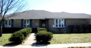 801 Ontario Drive Romeoville, IL 60446 - Image 9938643