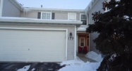 199 Key Largo Dr #199 Romeoville, IL 60446 - Image 9938644