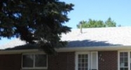 730 Dexter Avenue Romeoville, IL 60446 - Image 9938645