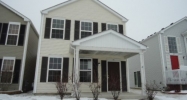 91 Harmony Lane Romeoville, IL 60446 - Image 9938641